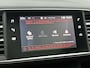 Peugeot 308 SW 1.2 130pk Automaat GT-line | Apple Carplay / Android Auto | Panoramadak | Stoelverwarming / Stoelmassage