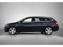 Peugeot 308 SW 1.2 130pk Automaat GT-line | Apple Carplay / Android Auto | Panoramadak | Stoelverwarming / Stoelmassage