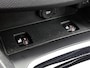 Peugeot 308 SW 1.2 130pk Automaat GT-line | Apple Carplay / Android Auto | Panoramadak | Stoelverwarming / Stoelmassage