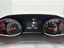 Peugeot 308 SW 1.2 130pk Automaat GT-line | Apple Carplay / Android Auto | Panoramadak | Stoelverwarming / Stoelmassage