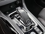 Peugeot 308 SW 1.2 130pk Automaat GT-line | Apple Carplay / Android Auto | Panoramadak | Stoelverwarming / Stoelmassage