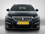 Peugeot 308 SW 1.2 130pk Automaat GT-line | Apple Carplay / Android Auto | Panoramadak | Stoelverwarming / Stoelmassage