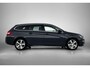 Peugeot 308 SW 1.2 130pk Automaat GT-line | Apple Carplay / Android Auto | Panoramadak | Stoelverwarming / Stoelmassage