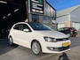 Volkswagen Polo 1.2-12V Stoelverwarm|Pano|Airco|Cruise|PDC