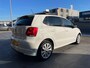 Volkswagen Polo 1.2-12V Stoelverwarm|Pano|Airco|Cruise|PDC