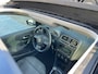 Volkswagen Polo 1.2-12V Stoelverwarm|Pano|Airco|Cruise|PDC