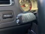 Volkswagen Polo 1.2-12V Stoelverwarm|Pano|Airco|Cruise|PDC