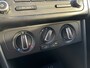 Volkswagen Polo 1.2-12V Stoelverwarm|Pano|Airco|Cruise|PDC