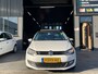 Volkswagen Polo 1.2-12V Stoelverwarm|Pano|Airco|Cruise|PDC
