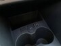 Volkswagen Polo 1.2-12V Stoelverwarm|Pano|Airco|Cruise|PDC