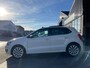 Volkswagen Polo 1.2-12V Stoelverwarm|Pano|Airco|Cruise|PDC