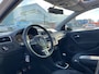 Volkswagen Polo 1.2-12V Stoelverwarm|Pano|Airco|Cruise|PDC