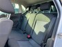 Volkswagen Polo 1.2-12V Stoelverwarm|Pano|Airco|Cruise|PDC