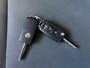 Volkswagen Polo 1.2-12V Stoelverwarm|Pano|Airco|Cruise|PDC
