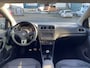 Volkswagen Polo 1.2-12V Stoelverwarm|Pano|Airco|Cruise|PDC
