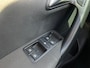 Volkswagen Polo 1.2-12V Stoelverwarm|Pano|Airco|Cruise|PDC