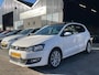 Volkswagen Polo 1.2-12V Stoelverwarm|Pano|Airco|Cruise|PDC