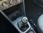 Volkswagen Polo 1.2-12V Stoelverwarm|Pano|Airco|Cruise|PDC