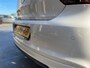 Volkswagen Polo 1.2-12V Stoelverwarm|Pano|Airco|Cruise|PDC