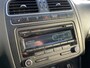 Volkswagen Polo 1.2-12V Stoelverwarm|Pano|Airco|Cruise|PDC