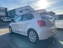 Volkswagen Polo 1.2-12V Stoelverwarm|Pano|Airco|Cruise|PDC