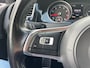 Volkswagen Golf 1.5 TSI Highline- R- line- Carplay-PDC