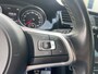 Volkswagen Golf 1.5 TSI Highline- R- line- Carplay-PDC