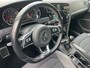 Volkswagen Golf 1.5 TSI Highline- R- line- Carplay-PDC