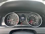 Volkswagen Golf 1.5 TSI Highline- R- line- Carplay-PDC