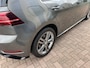 Volkswagen Golf 1.5 TSI Highline- R- line- Carplay-PDC