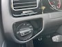 Volkswagen Golf 1.5 TSI Highline- R- line- Carplay-PDC