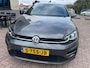 Volkswagen Golf 1.5 TSI Highline- R- line- Carplay-PDC