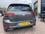 Volkswagen Golf 1.5 TSI Highline- R- line- Carplay-PDC