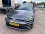 Volkswagen Golf 1.5 TSI Highline- R- line- Carplay-PDC