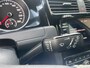 Volkswagen Golf 1.5 TSI Highline- R- line- Carplay-PDC
