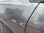 Volkswagen Golf 1.5 TSI Highline- R- line- Carplay-PDC