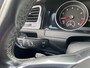 Volkswagen Golf 1.5 TSI Highline- R- line- Carplay-PDC