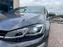 Volkswagen Golf 1.5 TSI Highline- R- line- Carplay-PDC