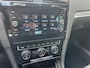 Volkswagen Golf 1.5 TSI Highline- R- line- Carplay-PDC