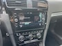 Volkswagen Golf 1.5 TSI Highline- R- line- Carplay-PDC
