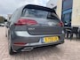 Volkswagen Golf 1.5 TSI Highline- R- line- Carplay-PDC