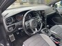 Volkswagen Golf 1.5 TSI Highline- R- line- Carplay-PDC