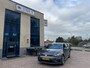 Volkswagen Golf 1.5 TSI Highline- R- line- Carplay-PDC