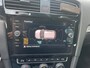 Volkswagen Golf 1.5 TSI Highline- R- line- Carplay-PDC