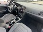 Volkswagen Golf 1.5 TSI Highline- R- line- Carplay-PDC