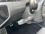 Volkswagen Golf 1.5 TSI Highline- R- line- Carplay-PDC