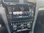 Volkswagen Golf 1.5 TSI Highline- R- line- Carplay-PDC