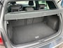 Volkswagen Golf 1.5 TSI Highline- R- line- Carplay-PDC