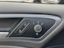 Volkswagen Golf 1.5 TSI Highline- R- line- Carplay-PDC