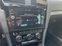 Volkswagen Golf 1.5 TSI Highline- R- line- Carplay-PDC